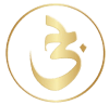 LOGO-removebg-preview